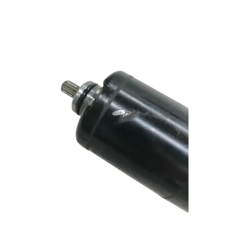 Demarreur KAWASAKI ER6 650 2012-2016 N