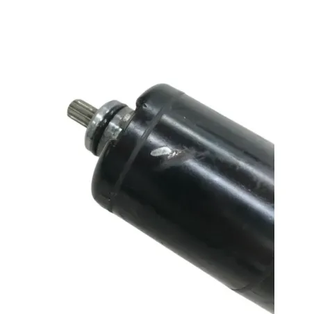 Demarreur KAWASAKI ER6 650 2012-2016 N