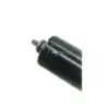 Demarreur KAWASAKI ER6 650 2012-2016 N