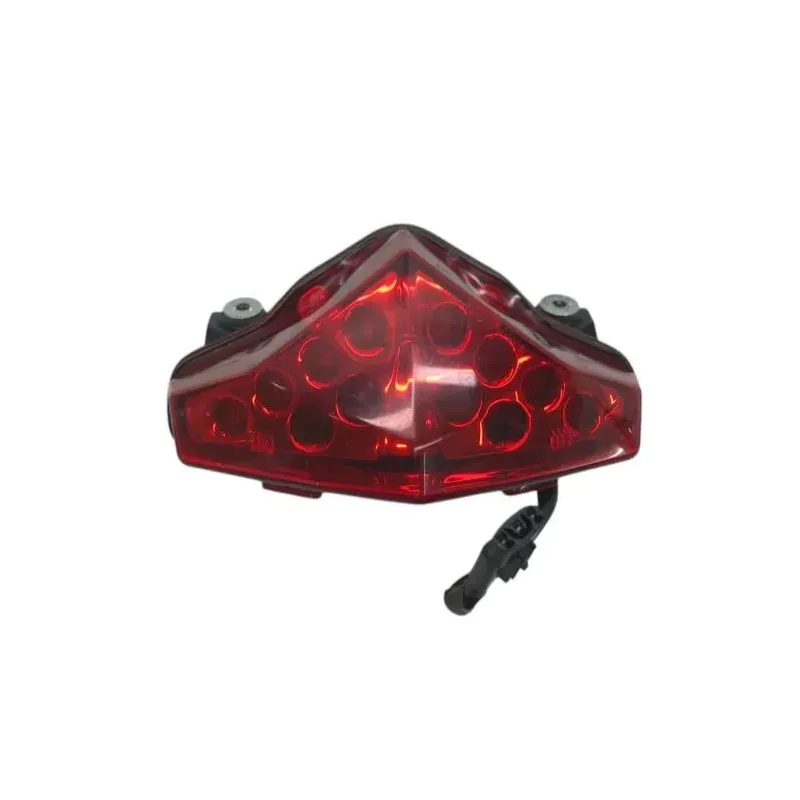Feu arriere KAWASAKI ER6 650 2012-2016 N