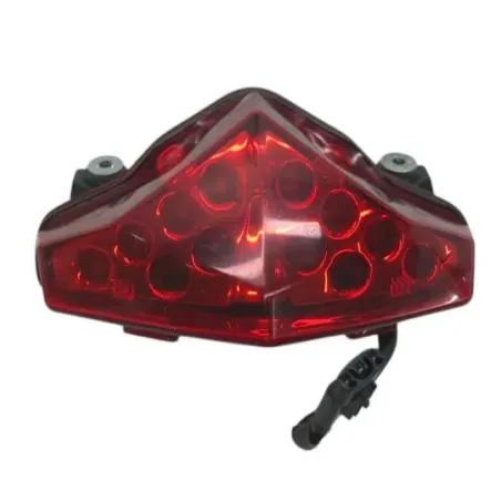 Feu arriere KAWASAKI ER6 650 2012-2016 N