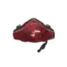 Feu arriere KAWASAKI ER6 650 2012-2016 N Feu arriere KAWASAKI ER6 650 2012-2016 N