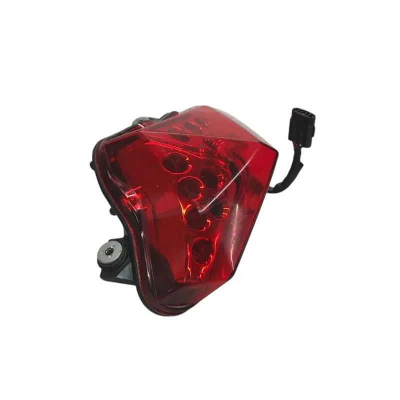 Feu arriere KAWASAKI ER6 650 2012-2016 N