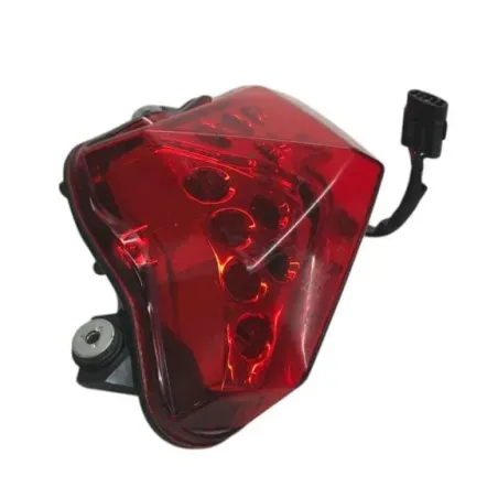 Feu arriere KAWASAKI ER6 650 2012-2016 N