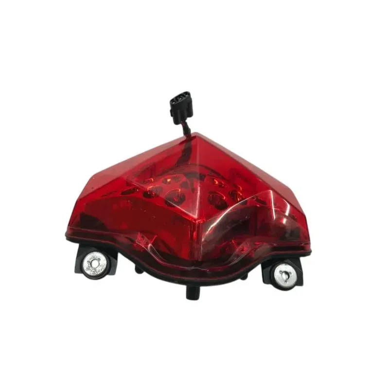 Feu arriere KAWASAKI ER6 650 2012-2016 N