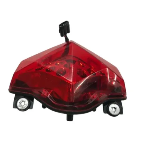 Feu arriere KAWASAKI ER6 650 2012-2016 N