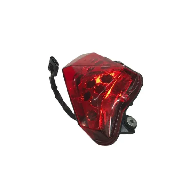 Feu arriere KAWASAKI ER6 650 2012-2016 N