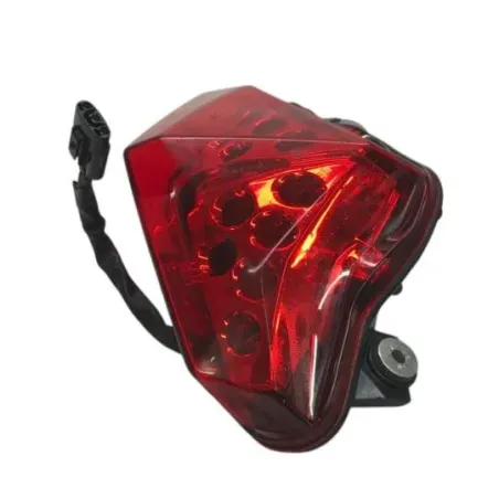 Feu arriere KAWASAKI ER6 650 2012-2016 N