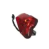 Feu arriere KAWASAKI ER6 650 2012-2016 N Feu arriere KAWASAKI ER6 650 2012-2016 N
