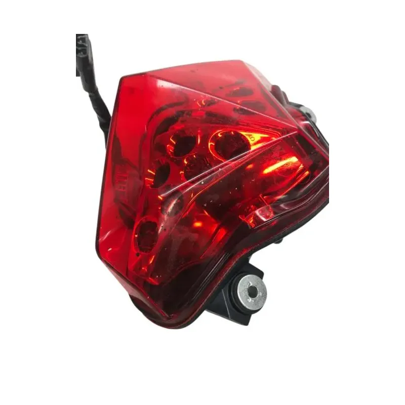 Feu arriere KAWASAKI ER6 650 2012-2016 N