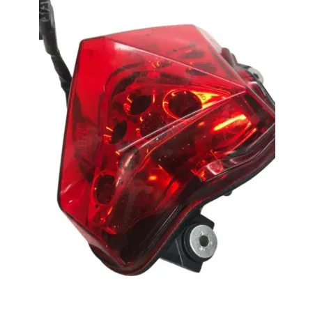 Feu arriere KAWASAKI ER6 650 2012-2016 N