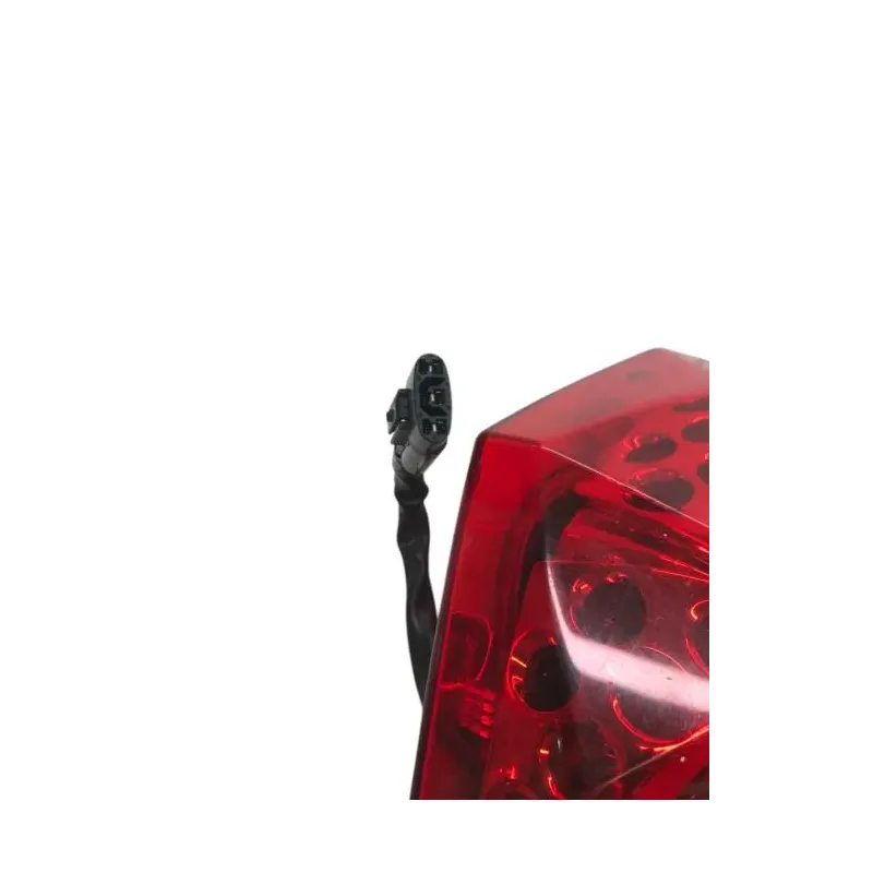 Feu arriere KAWASAKI ER6 650 2012-2016 N