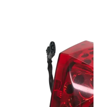 Feu arriere KAWASAKI ER6 650 2012-2016 N
