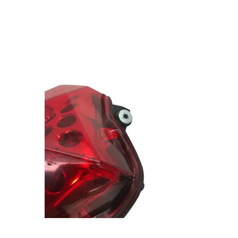 Feu arriere KAWASAKI ER6 650 2012-2016 N