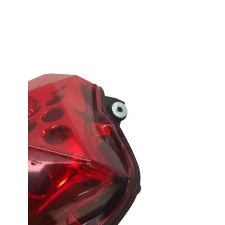 Feu arriere KAWASAKI ER6 650 2012-2016 N