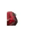 Feu arriere KAWASAKI ER6 650 2012-2016 N Feu arriere KAWASAKI ER6 650 2012-2016 N