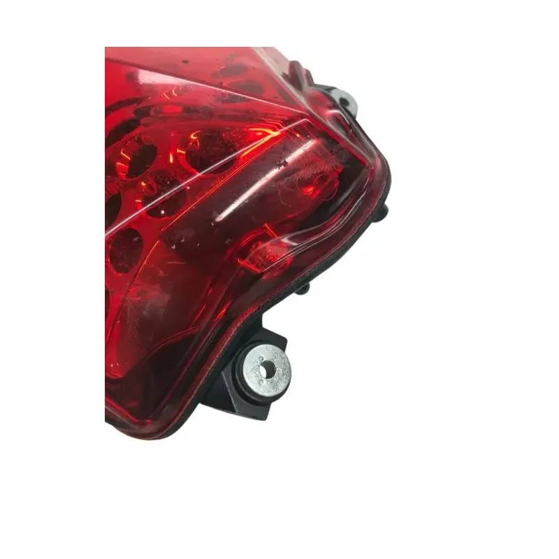 Feu arriere KAWASAKI ER6 650 2012-2016 N