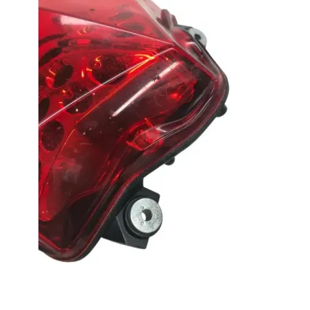 Feu arriere KAWASAKI ER6 650 2012-2016 N