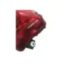 Feu arriere KAWASAKI ER6 650 2012-2016 N Feu arriere KAWASAKI ER6 650 2012-2016 N