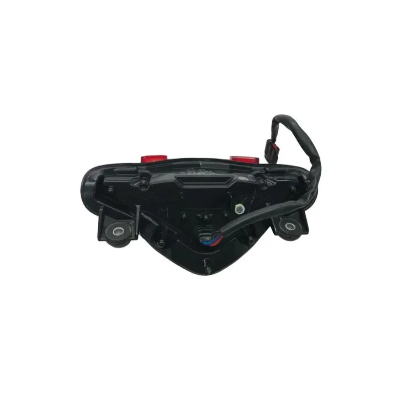 Feu arriere KAWASAKI ER6 650 2012-2016 N