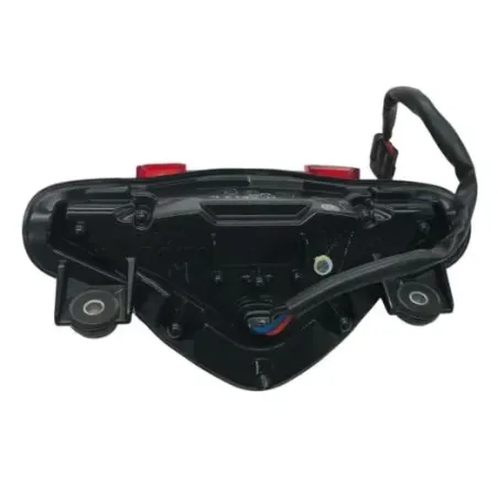 Feu arriere KAWASAKI ER6 650 2012-2016 N