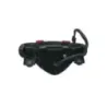 Feu arriere KAWASAKI ER6 650 2012-2016 N Feu arriere KAWASAKI ER6 650 2012-2016 N