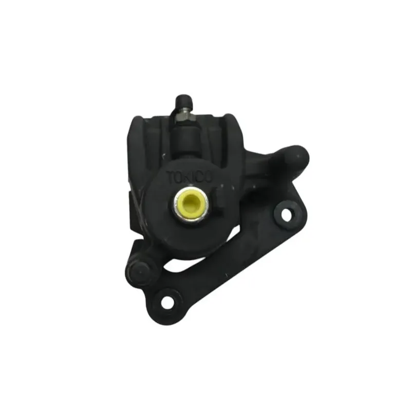 Etrier de frein arriere KAWASAKI ER6 650 2012-2016 N