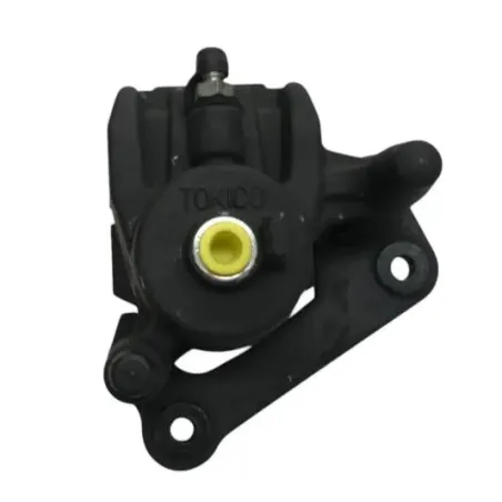 Etrier de frein arriere KAWASAKI ER6 650 2012-2016 N