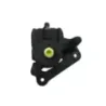 Etrier de frein arriere KAWASAKI ER6 650 2012-2016 N