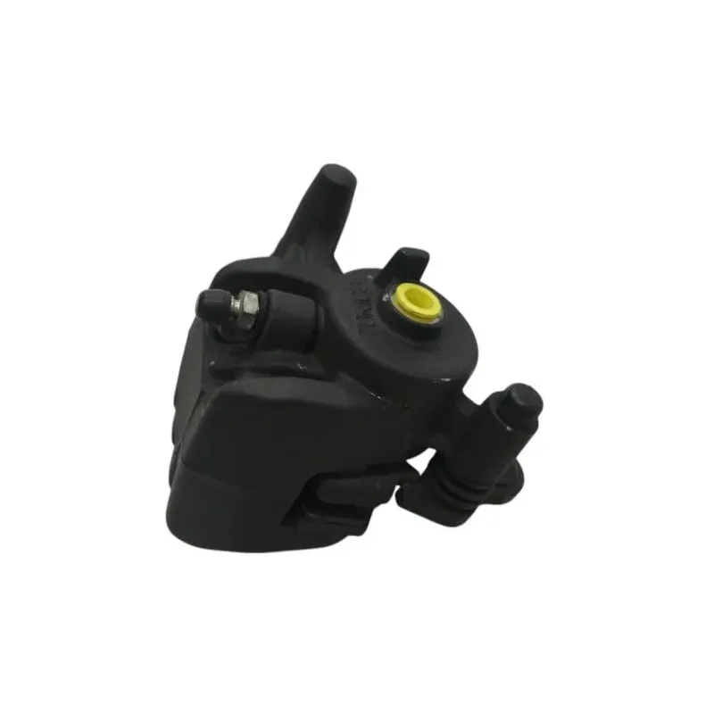 Etrier de frein arriere KAWASAKI ER6 650 2012-2016 N