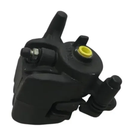 Etrier de frein arriere KAWASAKI ER6 650 2012-2016 N
