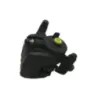 Etrier de frein arriere KAWASAKI ER6 650 2012-2016 N