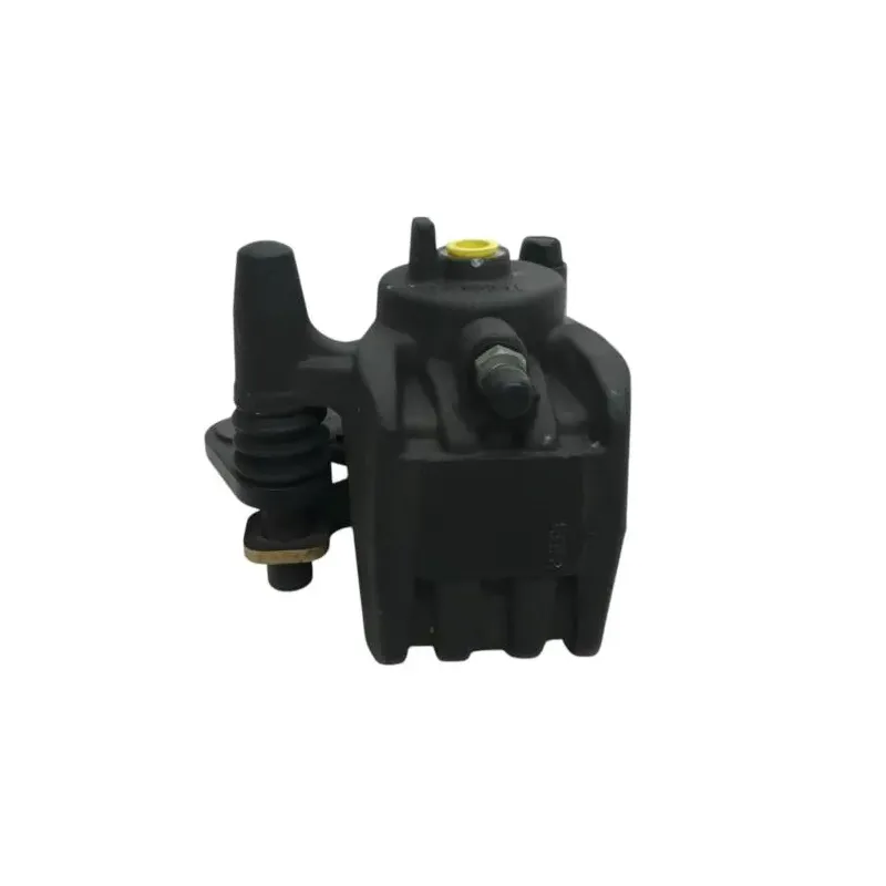 Etrier de frein arriere KAWASAKI ER6 650 2012-2016 N