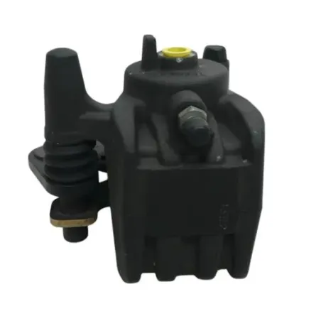 Etrier de frein arriere KAWASAKI ER6 650 2012-2016 N