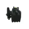Etrier de frein arriere KAWASAKI ER6 650 2012-2016 N