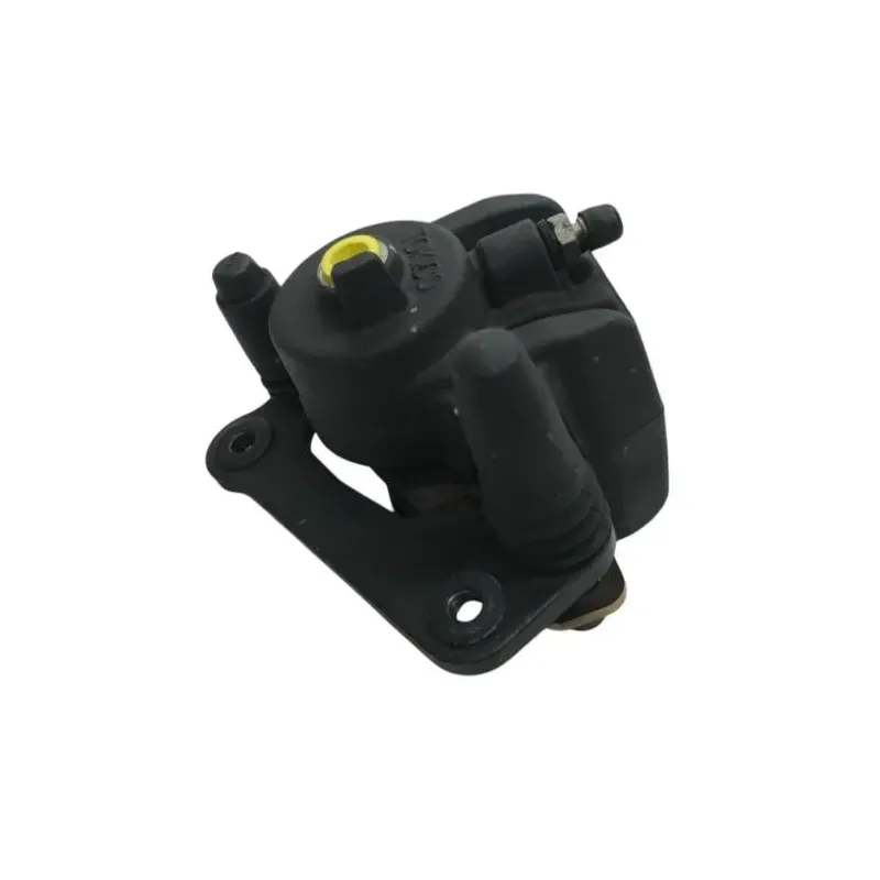 Etrier de frein arriere KAWASAKI ER6 650 2012-2016 N