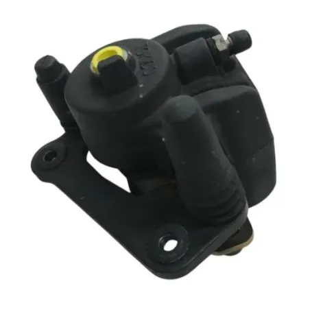 Etrier de frein arriere KAWASAKI ER6 650 2012-2016 N