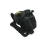 Etrier de frein arriere KAWASAKI ER6 650 2012-2016 N