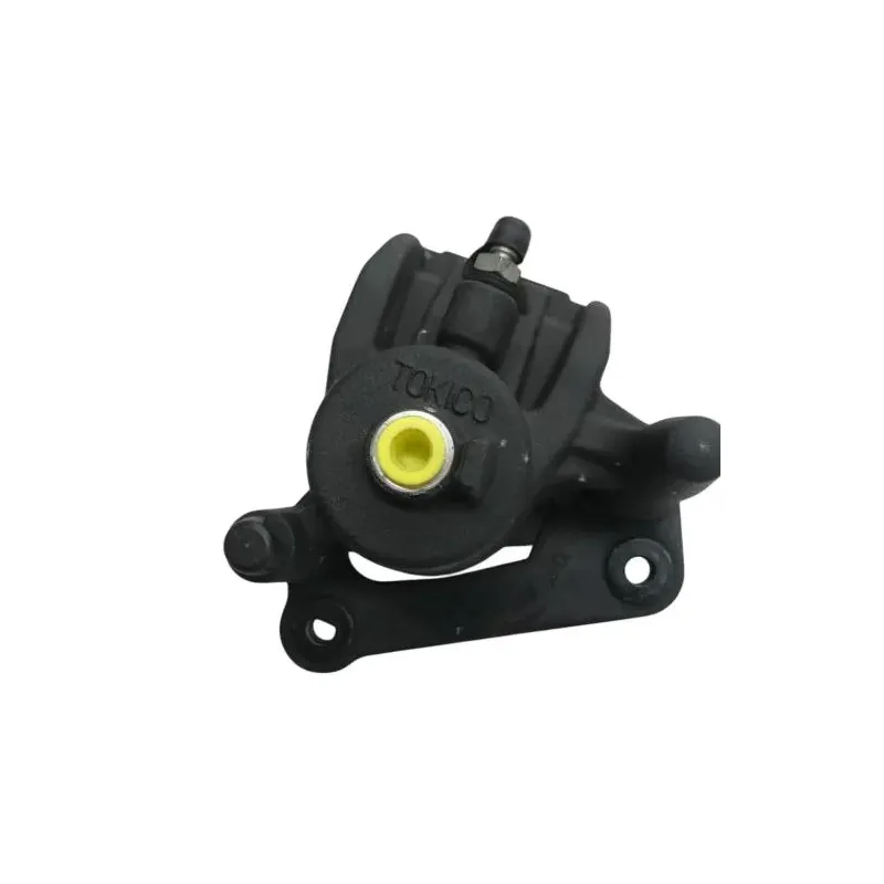 Etrier de frein arriere KAWASAKI ER6 650 2012-2016 N