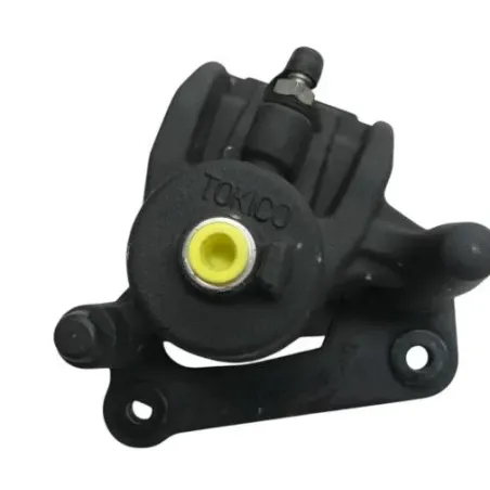 Etrier de frein arriere KAWASAKI ER6 650 2012-2016 N