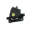 Etrier de frein arriere KAWASAKI ER6 650 2012-2016 N