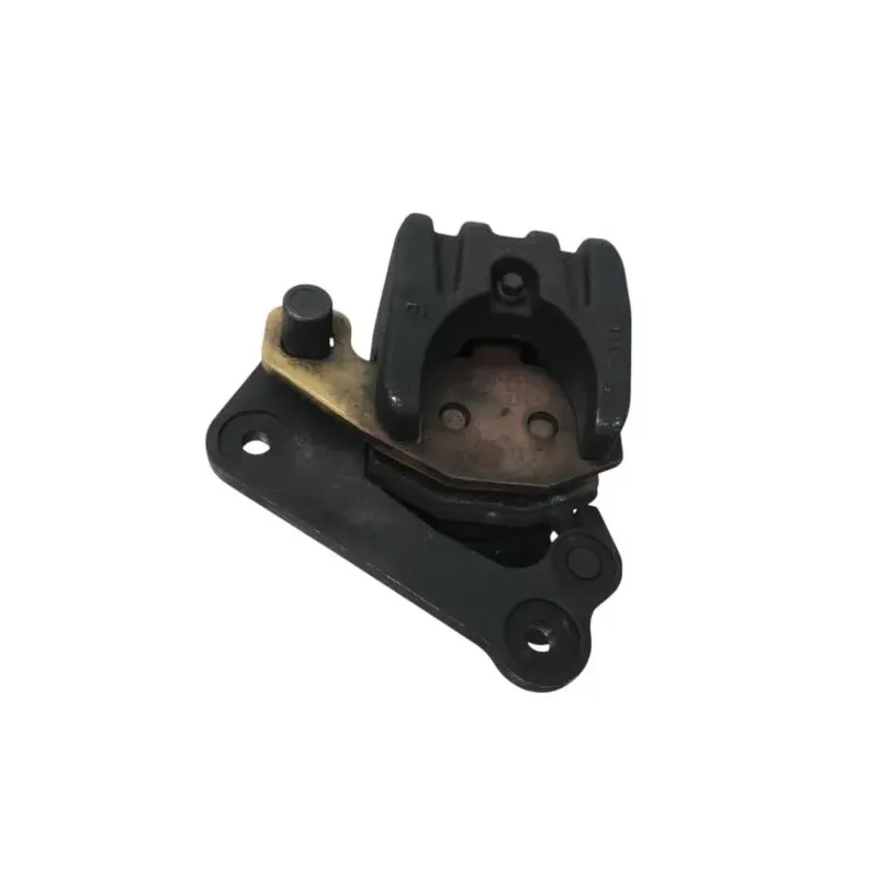 Etrier de frein arriere KAWASAKI ER6 650 2012-2016 N