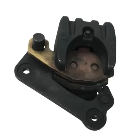 Etrier de frein arriere KAWASAKI ER6 650 2012-2016 N