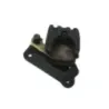 Etrier de frein arriere KAWASAKI ER6 650 2012-2016 N