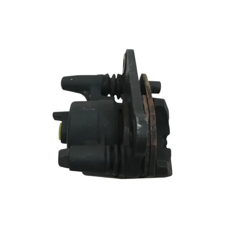 Etrier de frein arriere KAWASAKI ER6 650 2012-2016 N