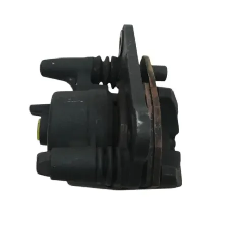 Etrier de frein arriere KAWASAKI ER6 650 2012-2016 N