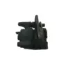 Etrier de frein arriere KAWASAKI ER6 650 2012-2016 N