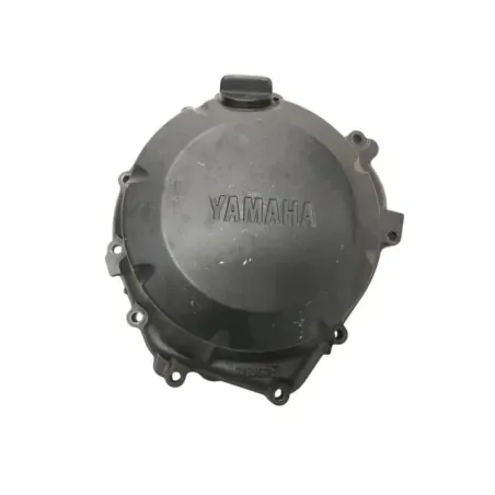 Carter embrayage YAMAHA XJ6 N 600 2009-2016