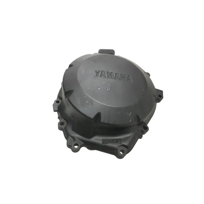 Carter embrayage YAMAHA XJ6 N 600 2009-2016