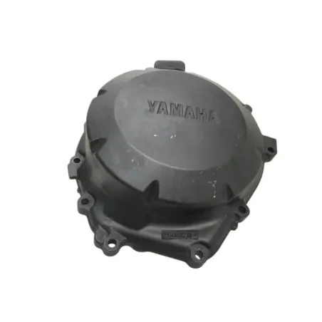 Carter embrayage YAMAHA XJ6 N 600 2009-2016